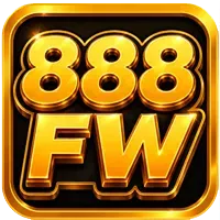 888FW - Pertarungan Hebat di Dunia Game