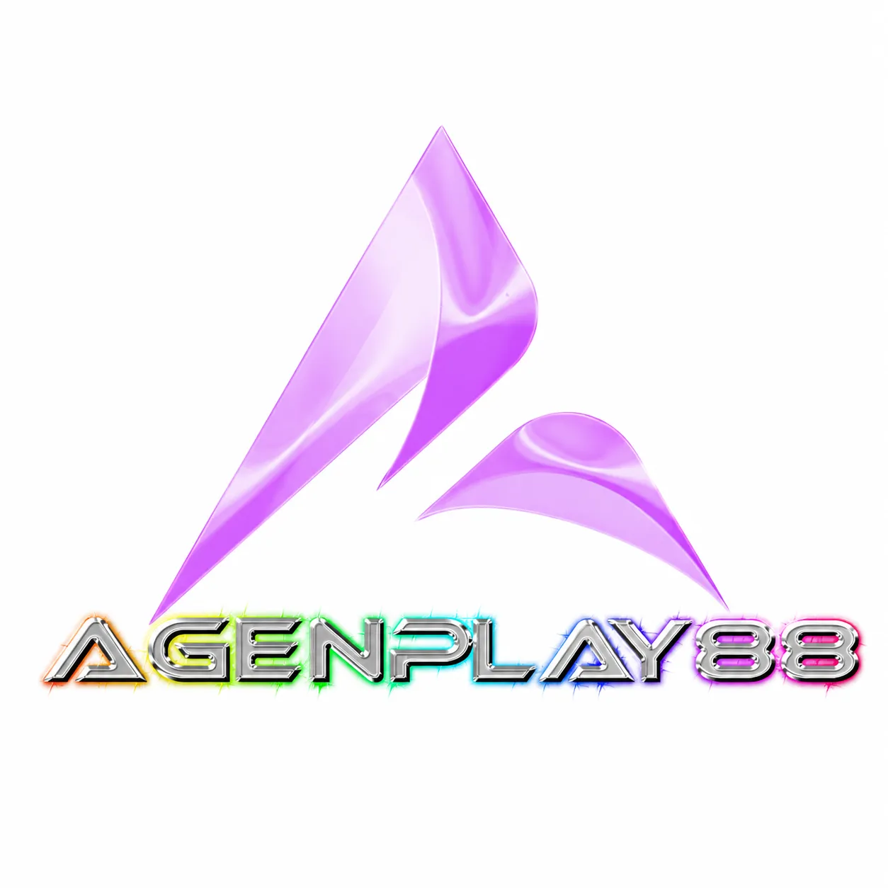AGENPLAY88 - Permainan Horor yang Mengerikan