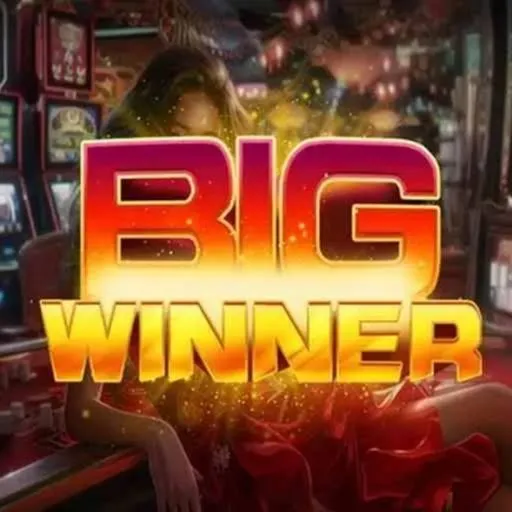 BIGWINNER - Game Fighting Terbaik untuk Pertarungan Seru