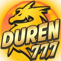 DUREN777 - Petualangan Seru dalam Tembak Ikan