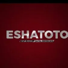 ESHATOTO - Petualangan Seru di Dunia Fantasi