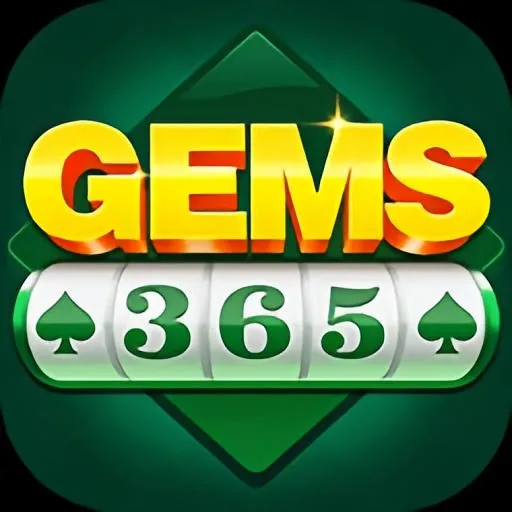 GEMS365 - Game Olahraga Seru untuk Pecinta Sports