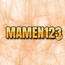 MAMEN123 - Pertarungan Tanpa Henti di Dunia Action
