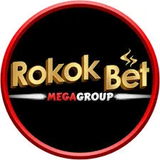 ROKOKBET - Petualangan Seru dalam Dunia yang Menantang