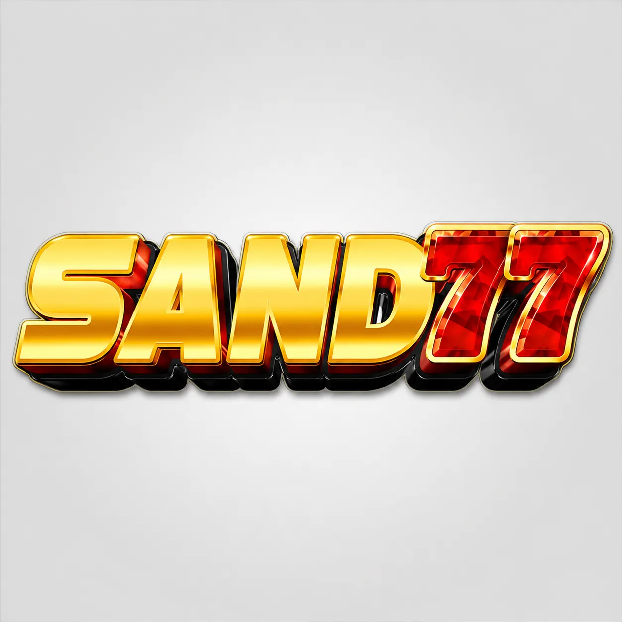 SAND77 - Game Olahraga Seru untuk Pecinta Sports