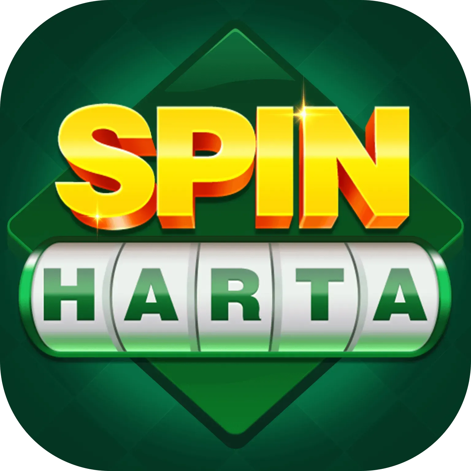 spinharta