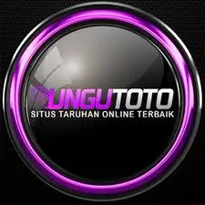 ungutoto