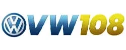vw108 — Pusat Unduh APK Indonesia