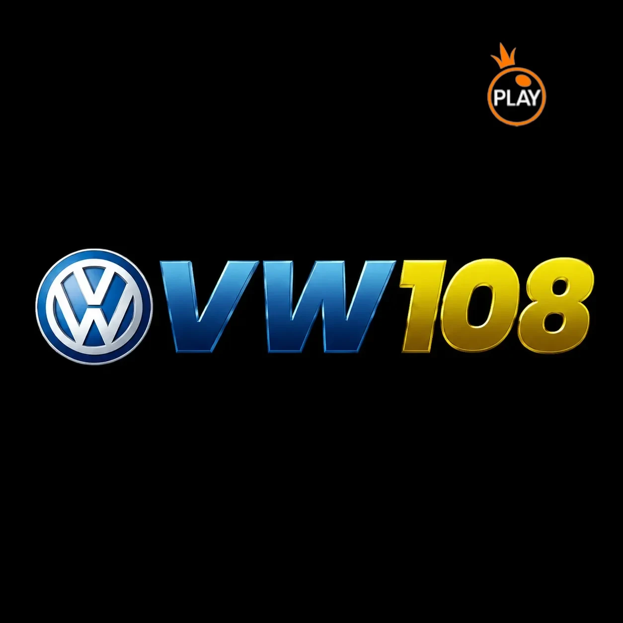 vw108 Hub Unduhan
